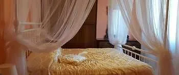 Bed & Breakfast B&B Sandy Figline Valdarno Italia