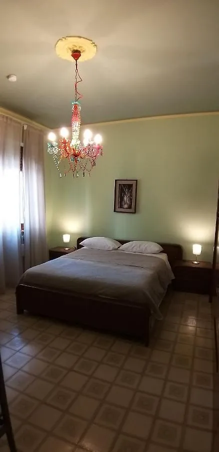 B&B Sandy Figline Valdarno 0*,  Italia