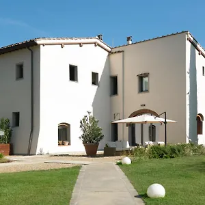 Casale La Gora - Di Charme Bed & Breakfast