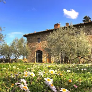 Agriturismo Casavecchia Alloggio per agriturismo